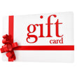 Gift Card for Acting Classes & Coaching
